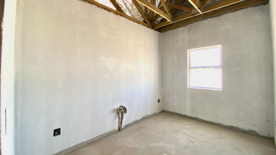 3 Bedroom Property for Sale in Atlantic Sands Private Estate Western Cape